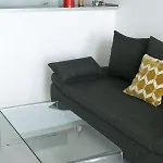 Apartman Mare E Vista