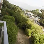 Mare E Vista Ajaccio