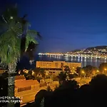 Mare E Vista * Ajaccio