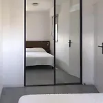 Apartman Mare E Vista