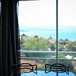 Mare E Vista Apartman Ajaccio
