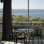 Apartman Mare E Vista