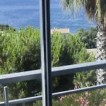 Apartman Mare E Vista *