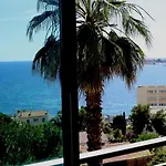 Mare E Vista Apartman
