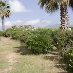 Apartman Mare E Vista Ajaccio