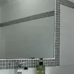 Apartman Mare E Vista *