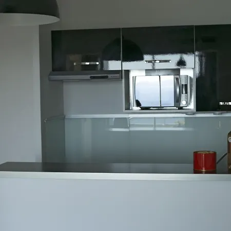 Mare E Vista Ajaccio (Corsica)