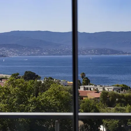 Mare E Vista *