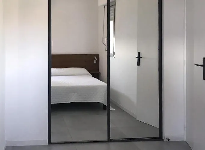 Apartment Mare E Vista