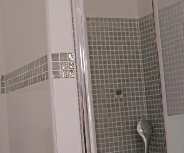 Mare E Vista Ajaccio (Corsica)